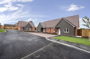 Photo 22- click for photo gallery